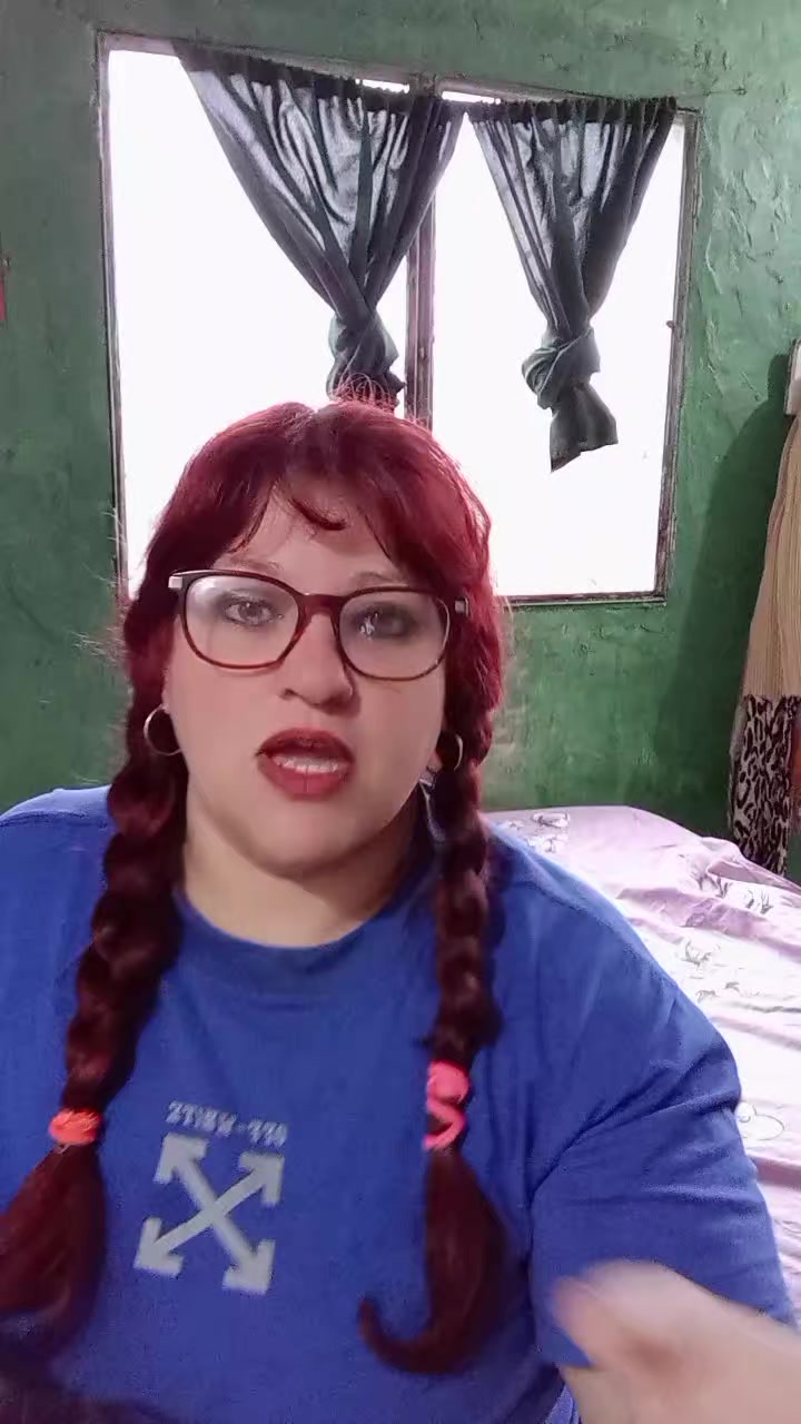 @LaNati🇺🇾