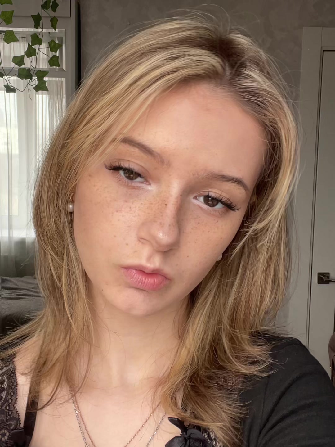 @ermakovaa
