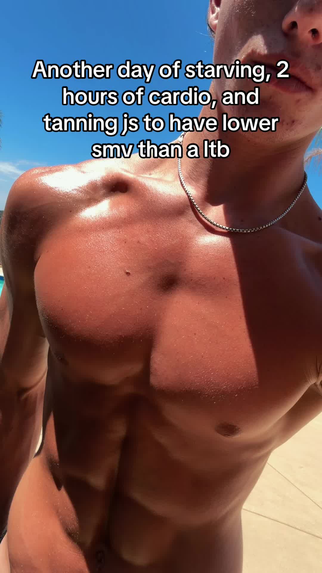 @Lex