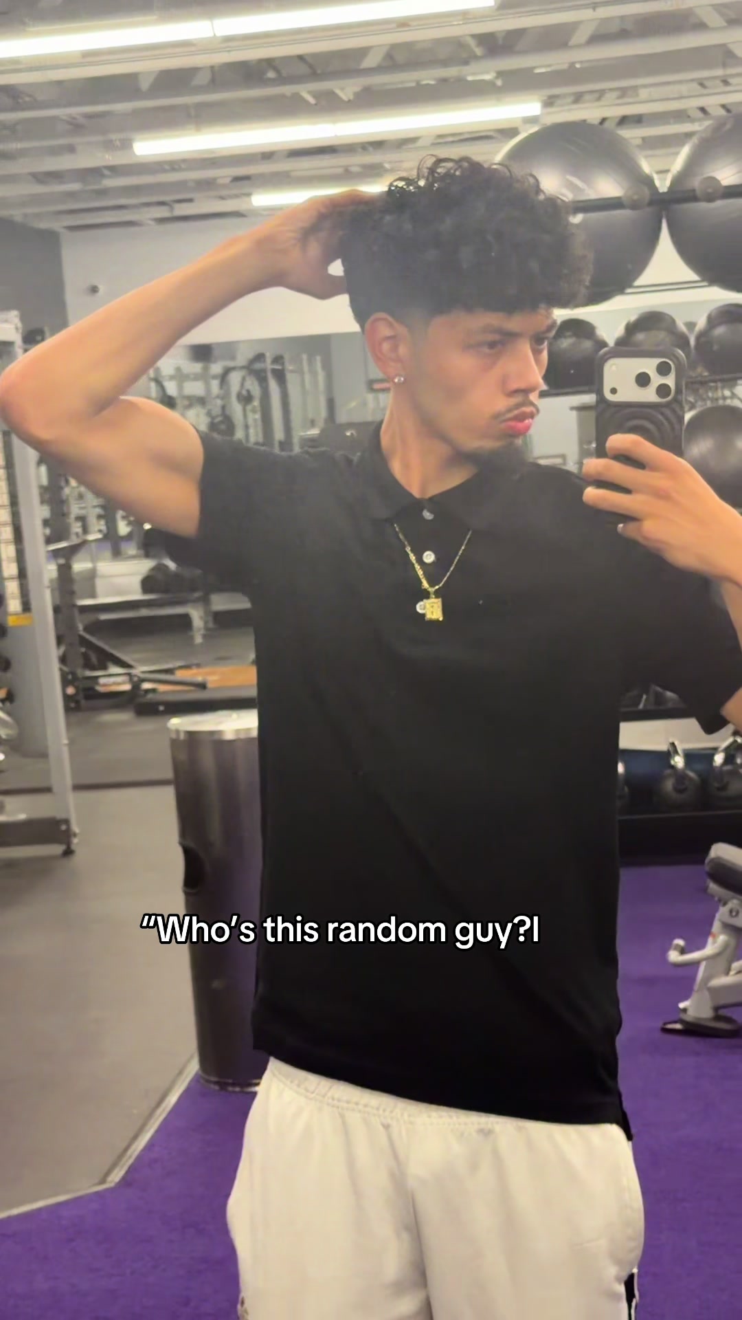 @Jordan Perez