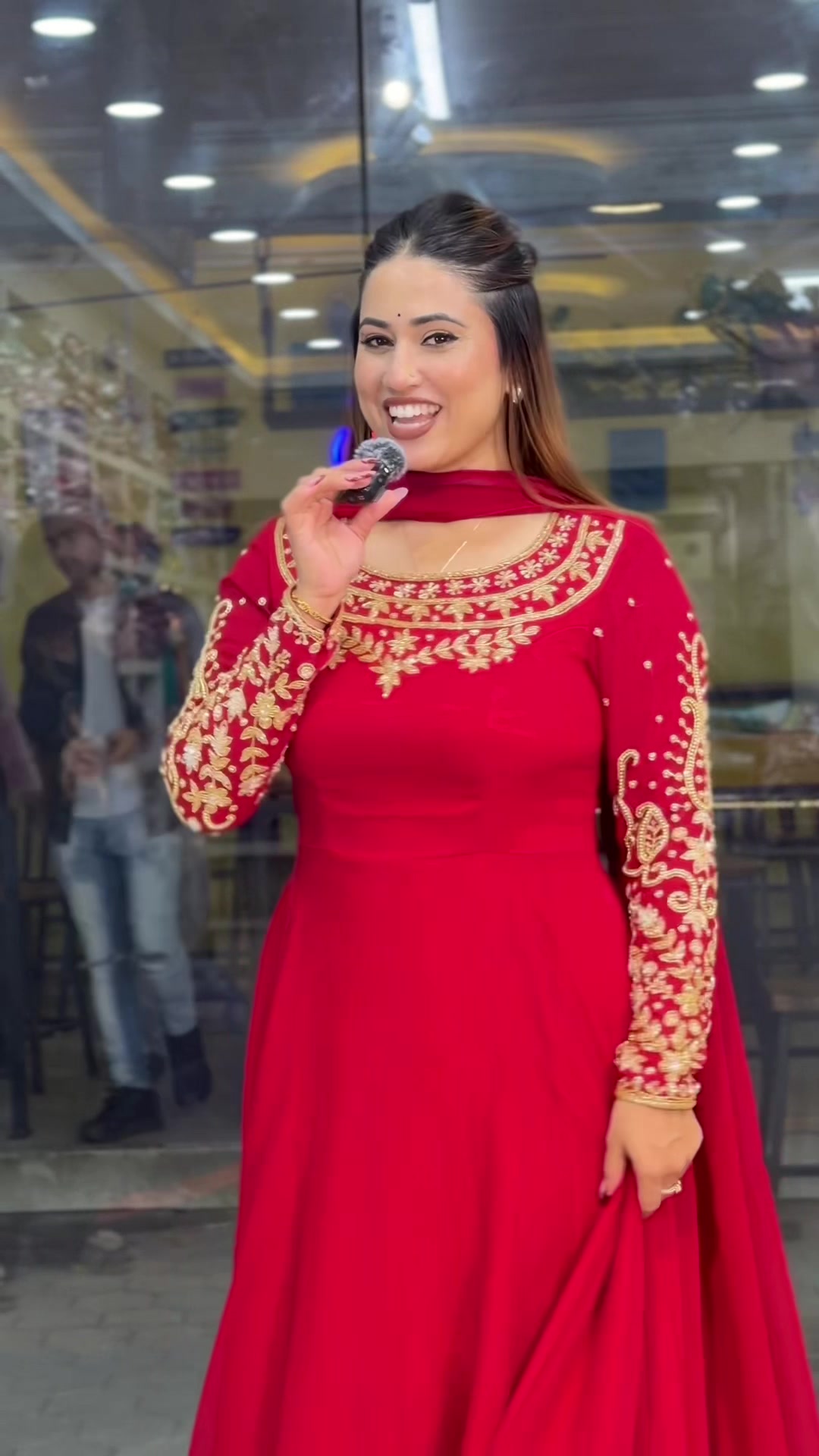 @Sindur Fashion&Boutique