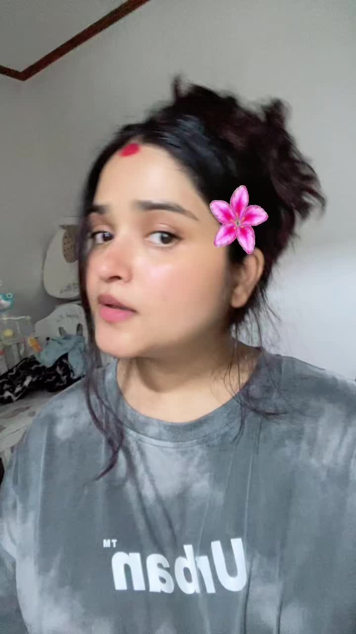 @Sangitagyawali55🇳🇵🇰🇷