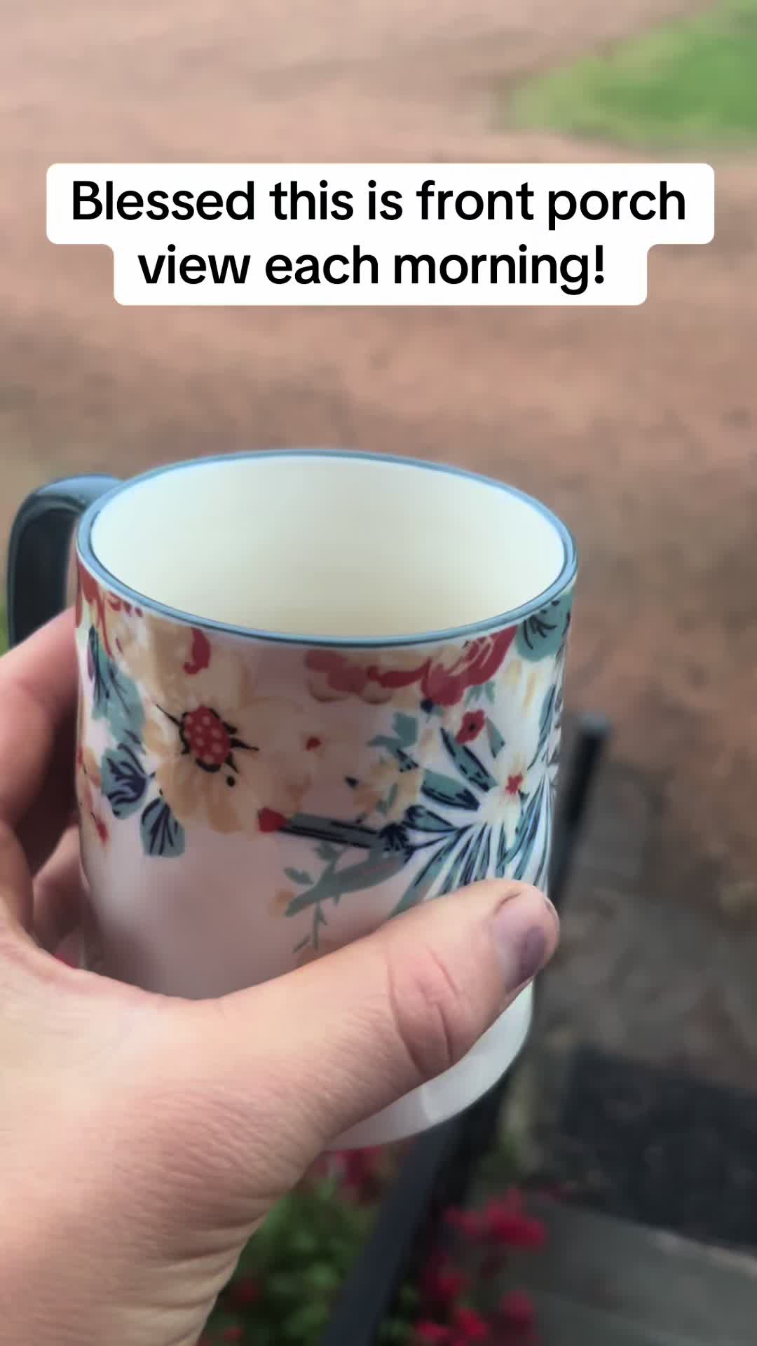 @littlesandycreekfarm