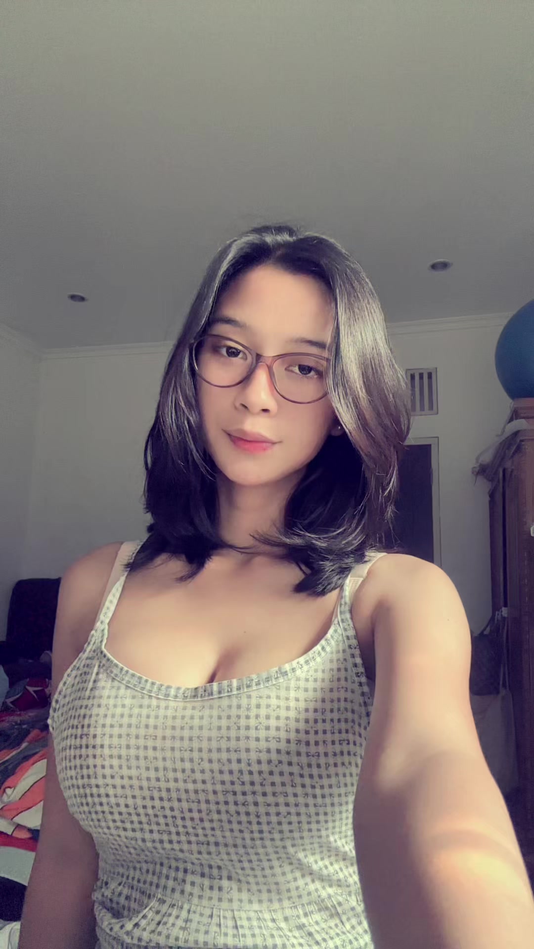 @jeje