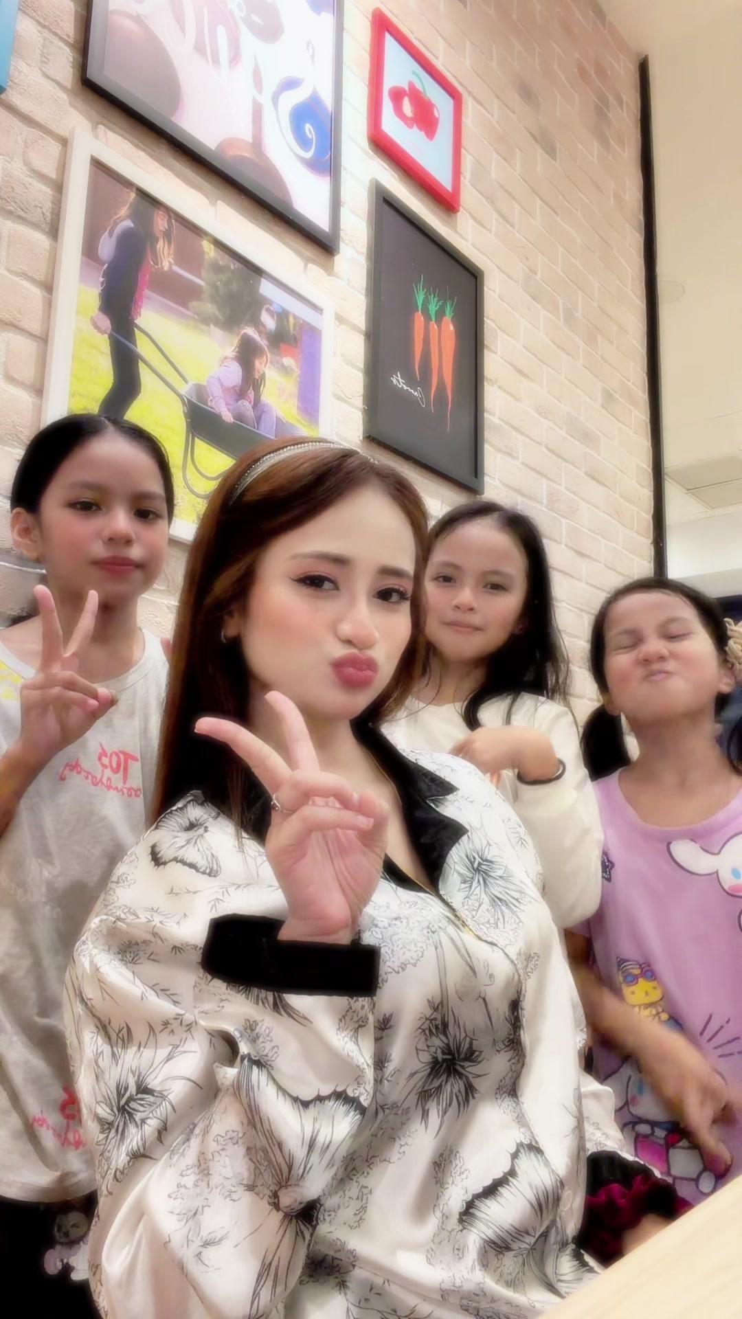 @โฟ ๐๐๐๐๐ ๐งโ๏ธ เผ