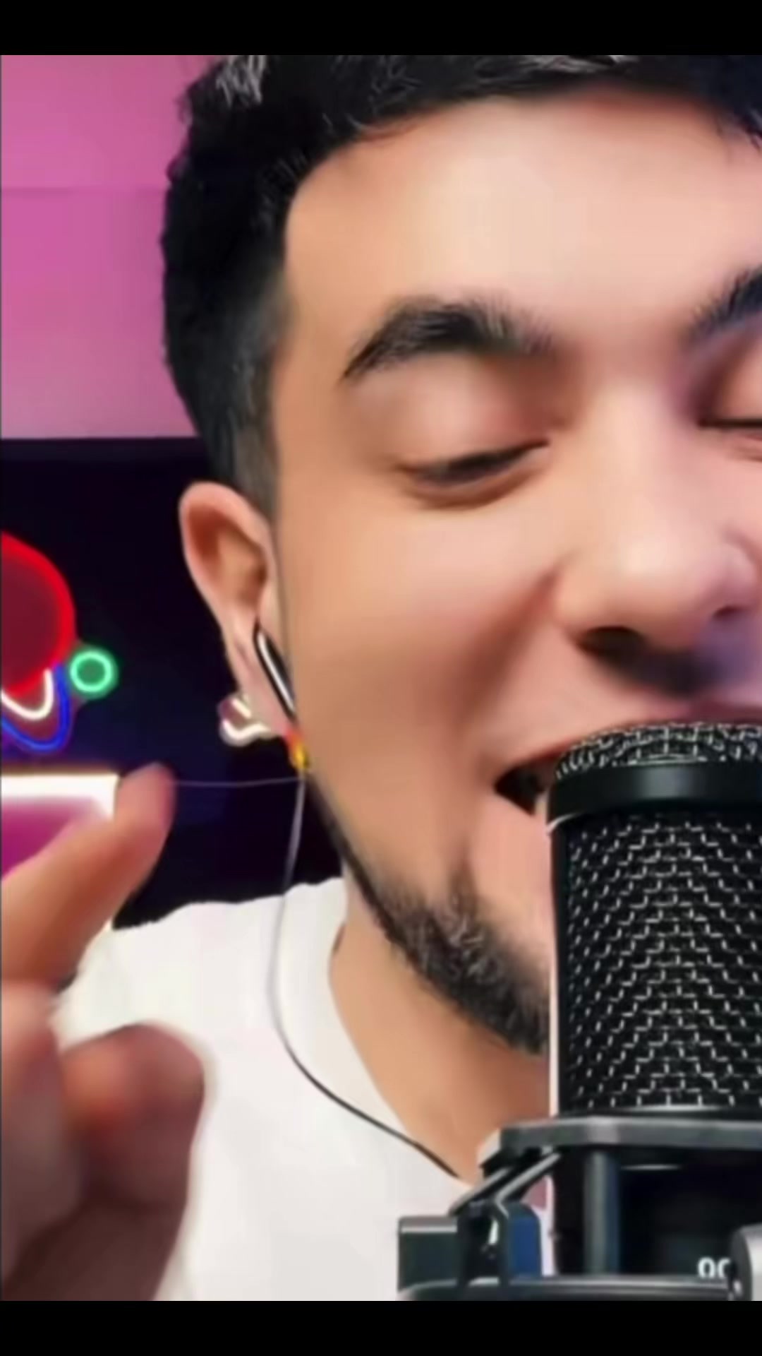 @🇰🇿 KRASHFANs ✅🎤🎭