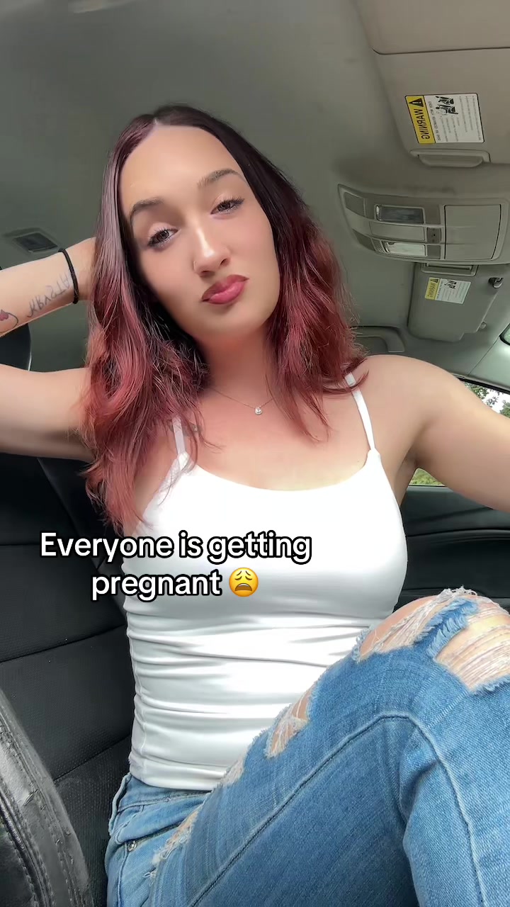 @X B A B Y๐