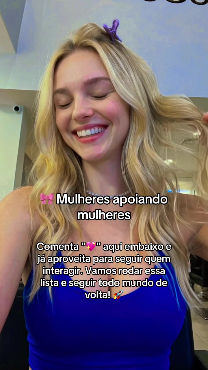 @Elara Voss