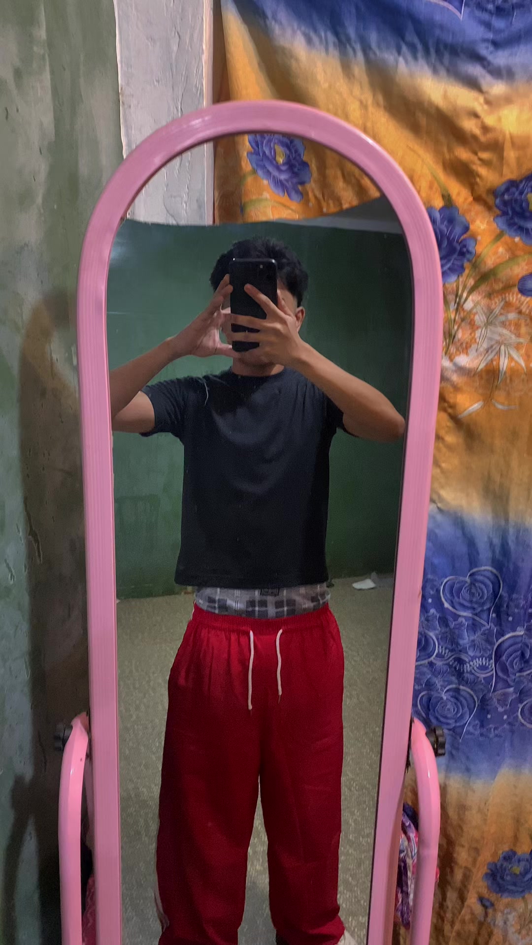 @Cobi