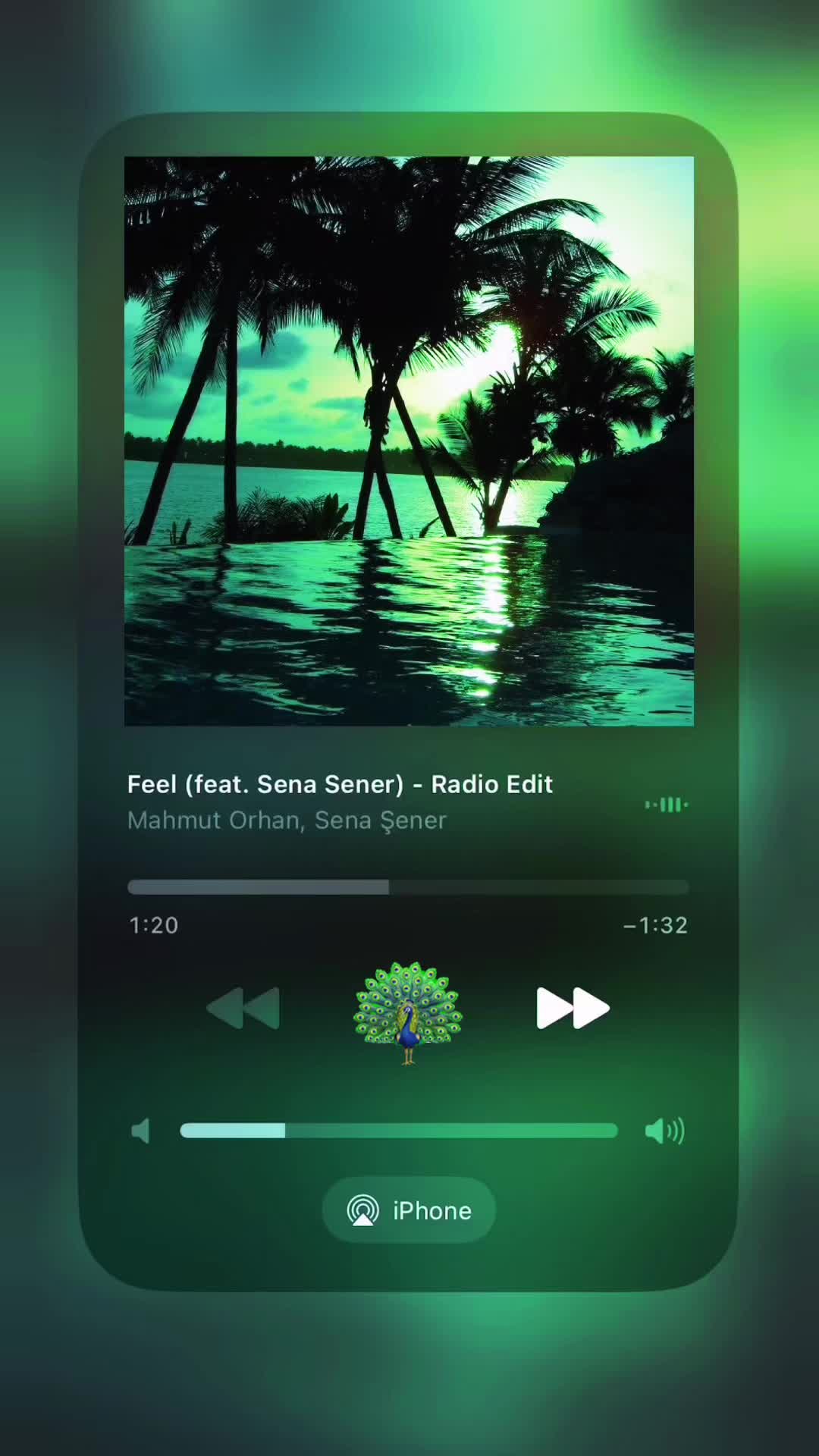 @𝓢𝓮𝓬𝓻𝓮𝓽 𝓼𝓸𝓾𝓵𝓼 ⚚