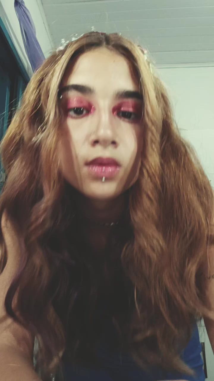 @🤸🏽♀️🖇🪱〽️❗️👡