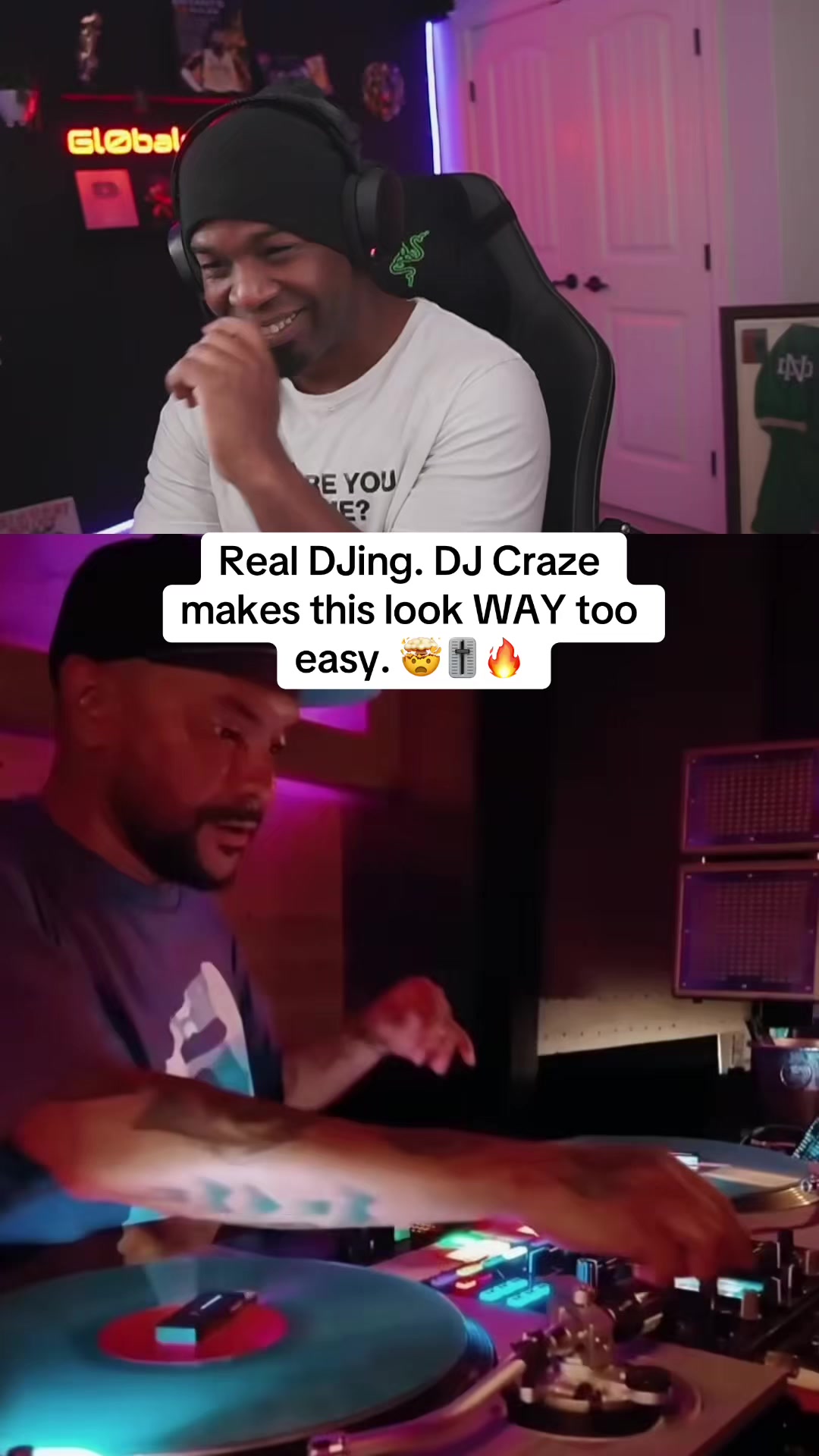 @Gl0bal