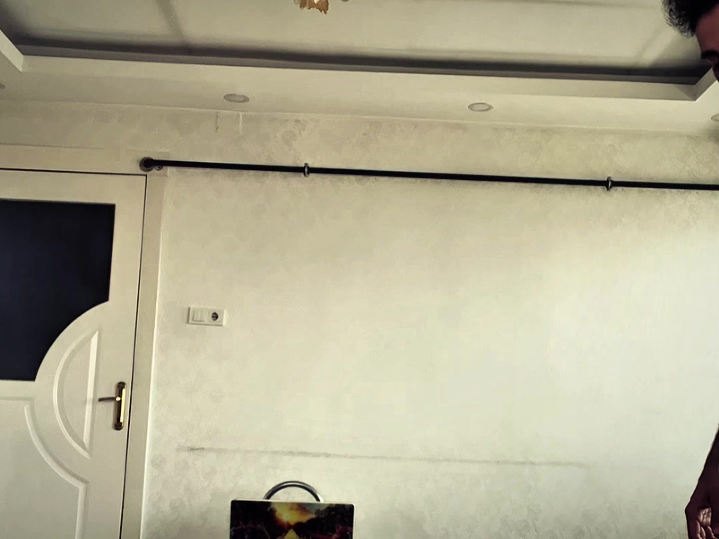 @can.dkmn          🕷️