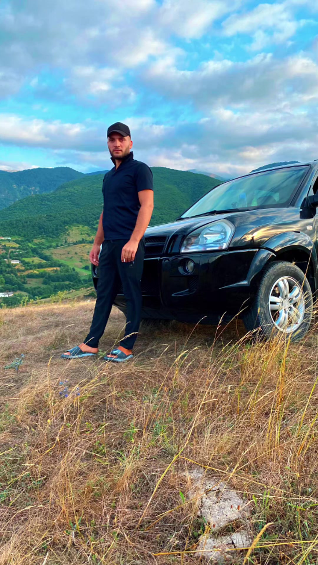 @💥Talış💥🖤