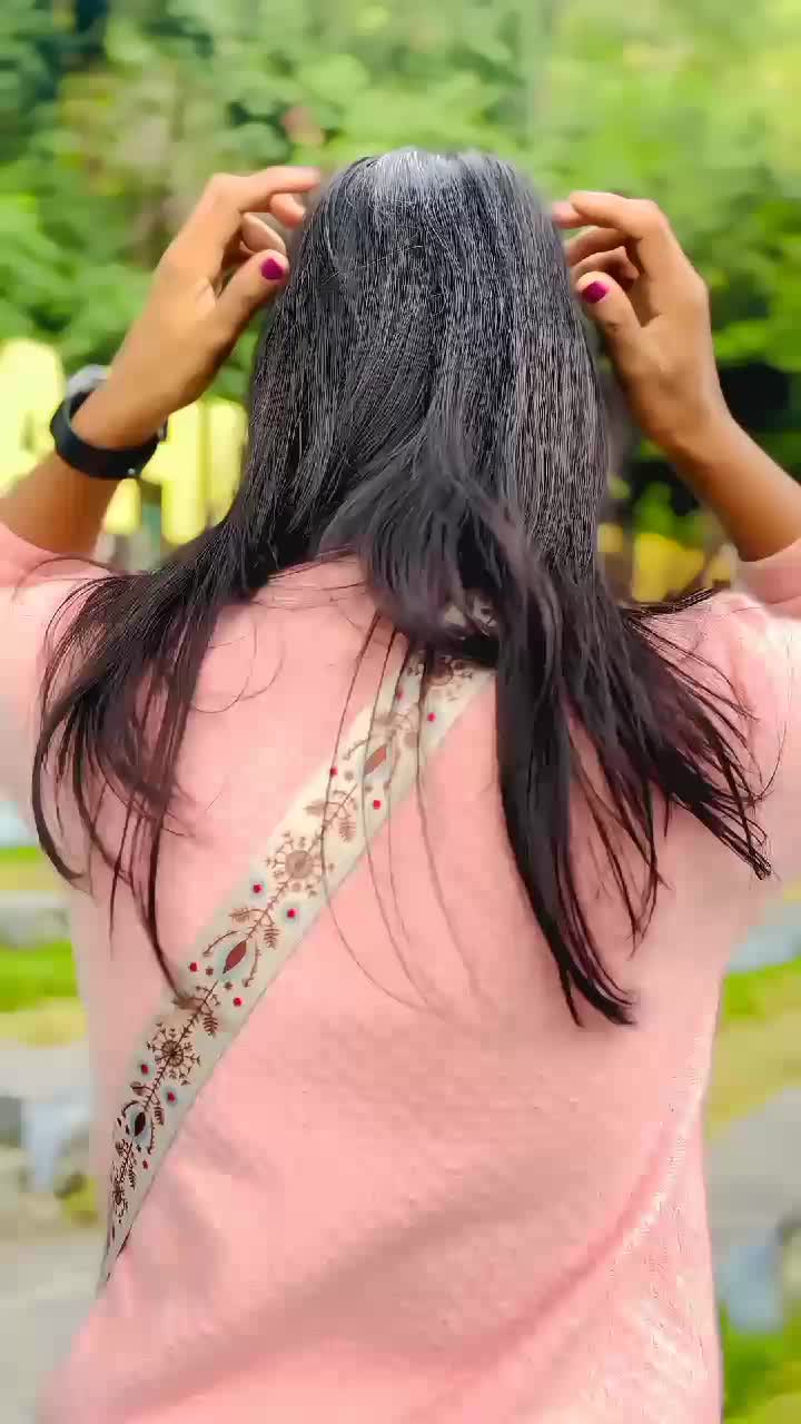 @B➖⚫⚫⚫