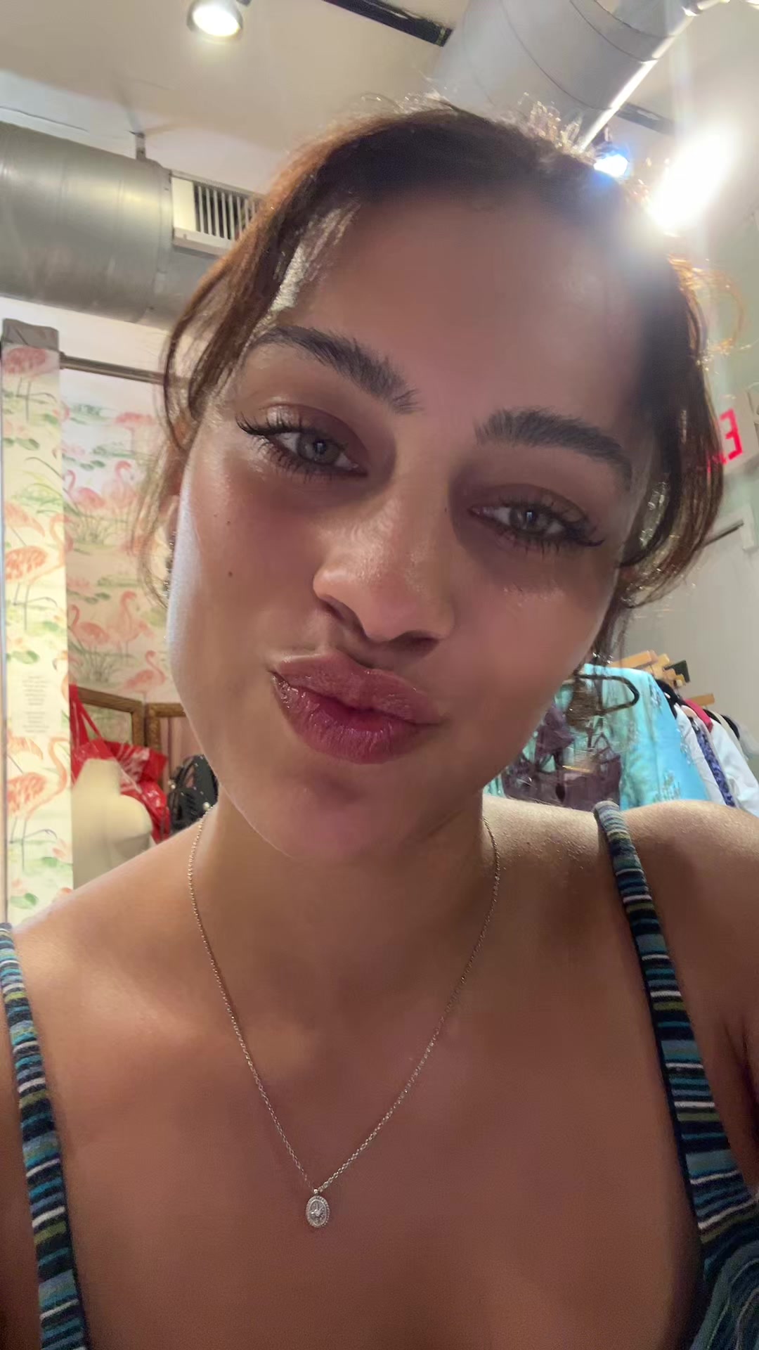 @samarahiskind