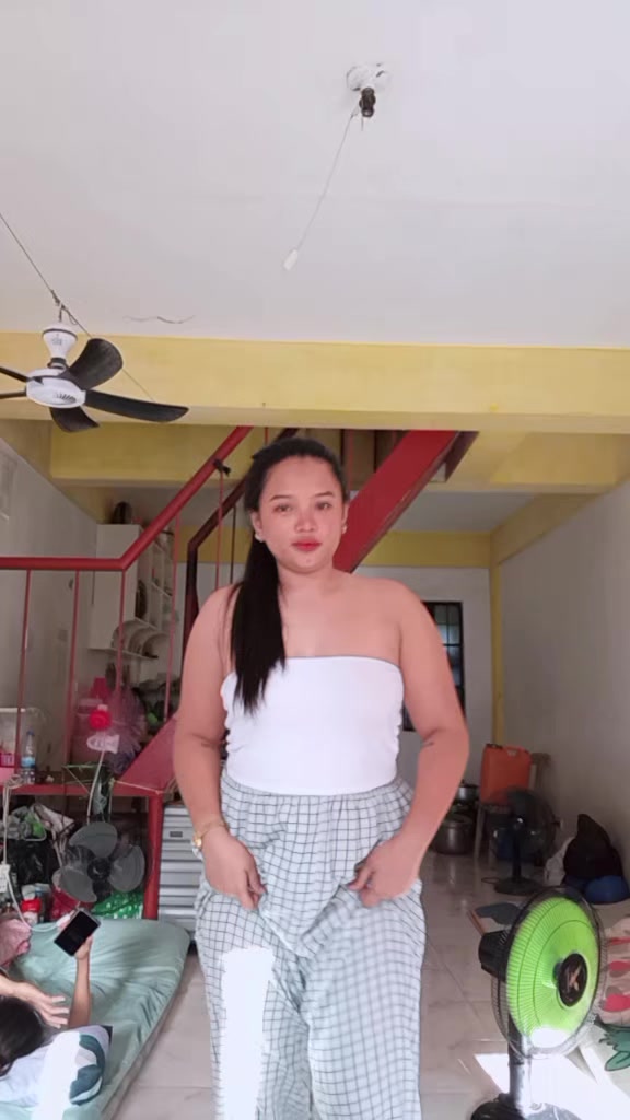 @diiing