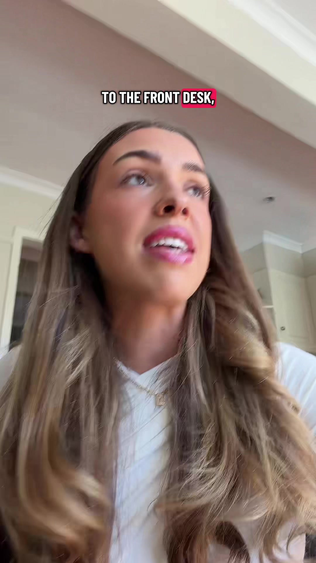 @Maddison Lieberwirth