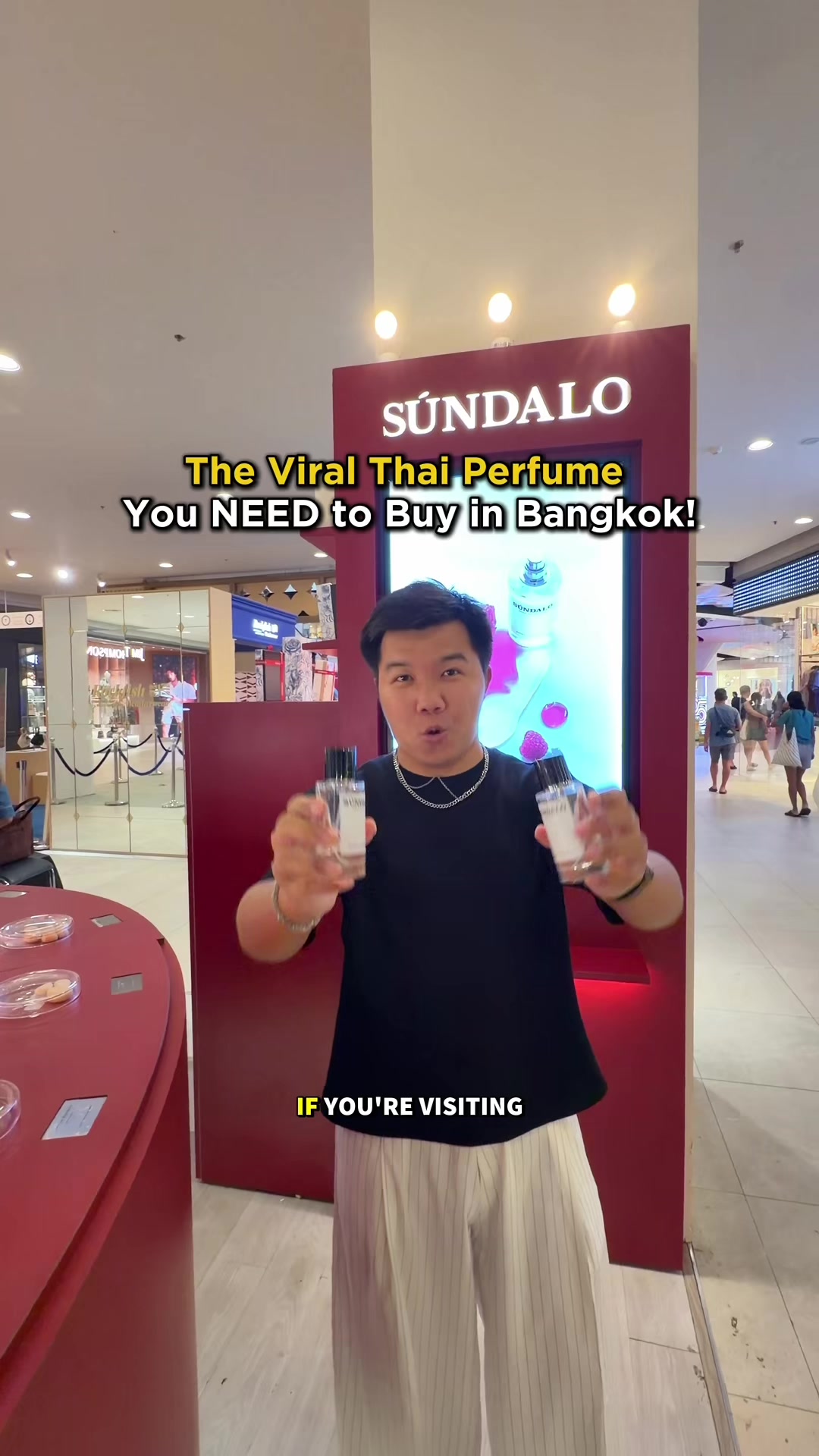@Charlie🇹🇭🇯🇵