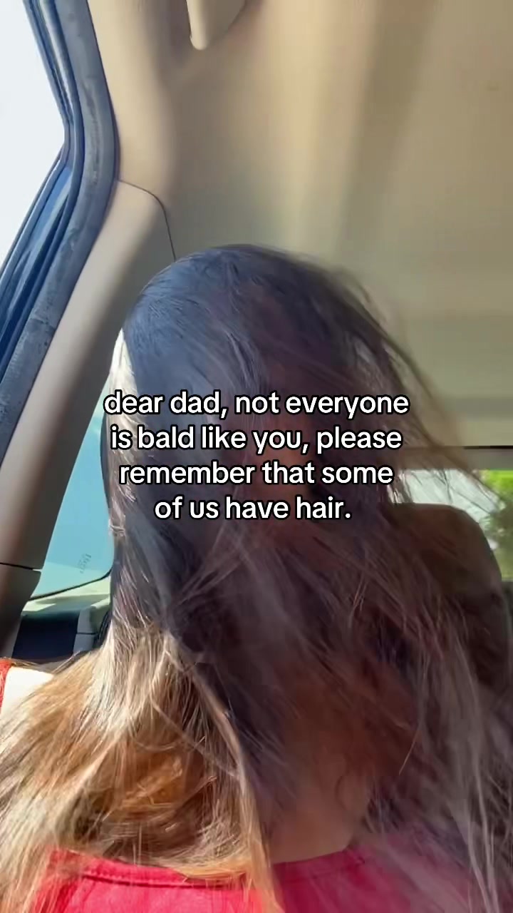@𝓮𝓬𝓮