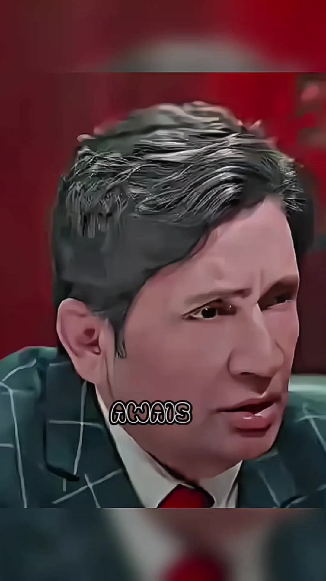 @♛𝘼𝙒𝘼𝙄𝙎 𝟵𝟏𝟏♛