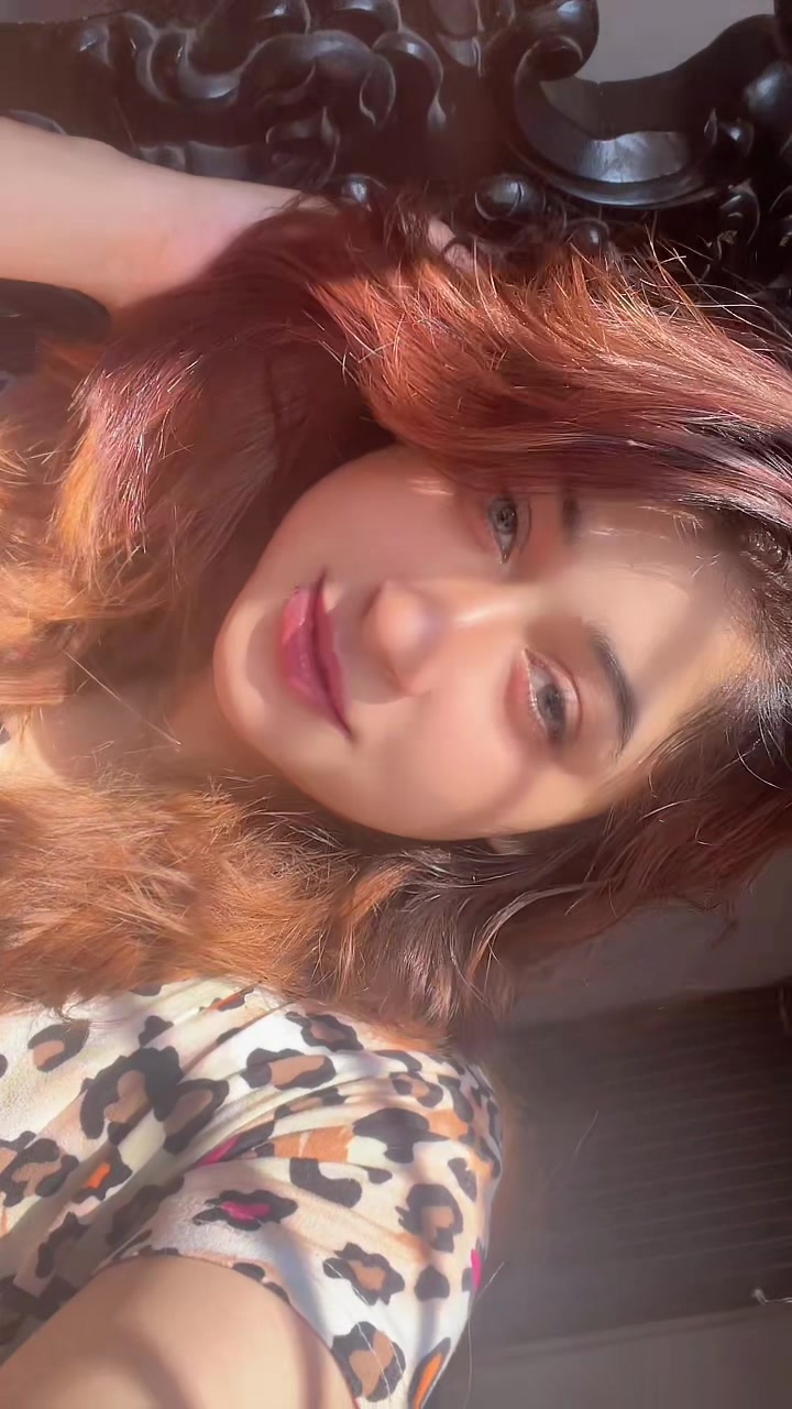 @sarminpayel2