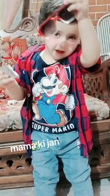 @UMAIR MUGHAL ❤️🇵🇰