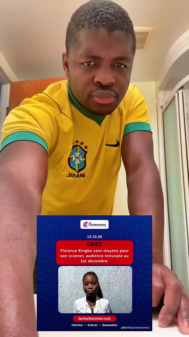@psaumess23