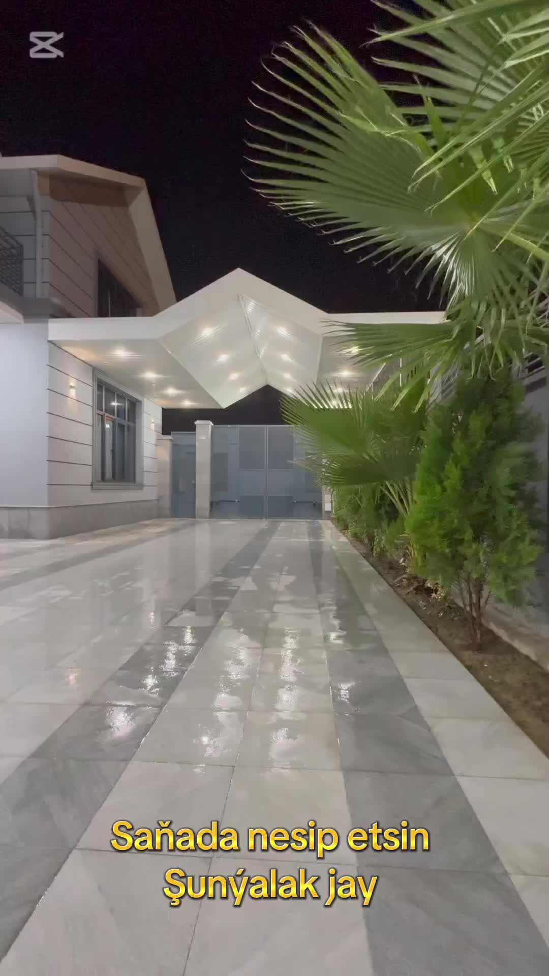 @REŞIT SATLYK JAY