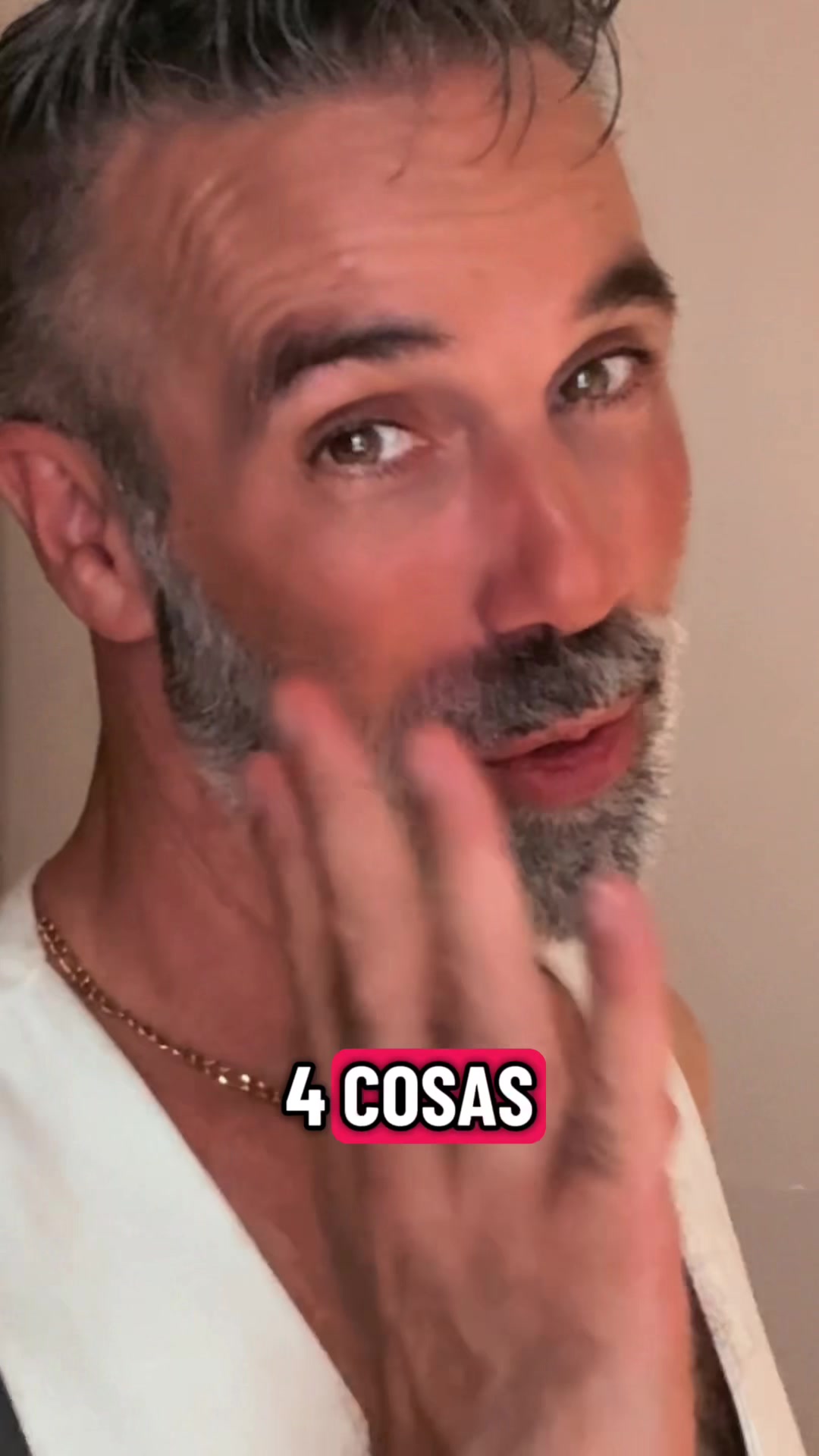 @ᴍᴀʀᴄᴇʟʟᴏ ʟᴏ ᴘʀᴇsᴛɪ ✔