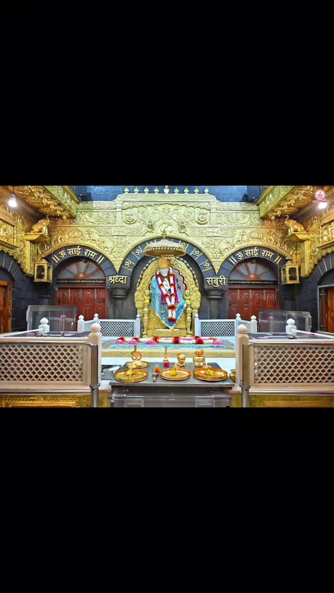 @Shiva_Shirdi