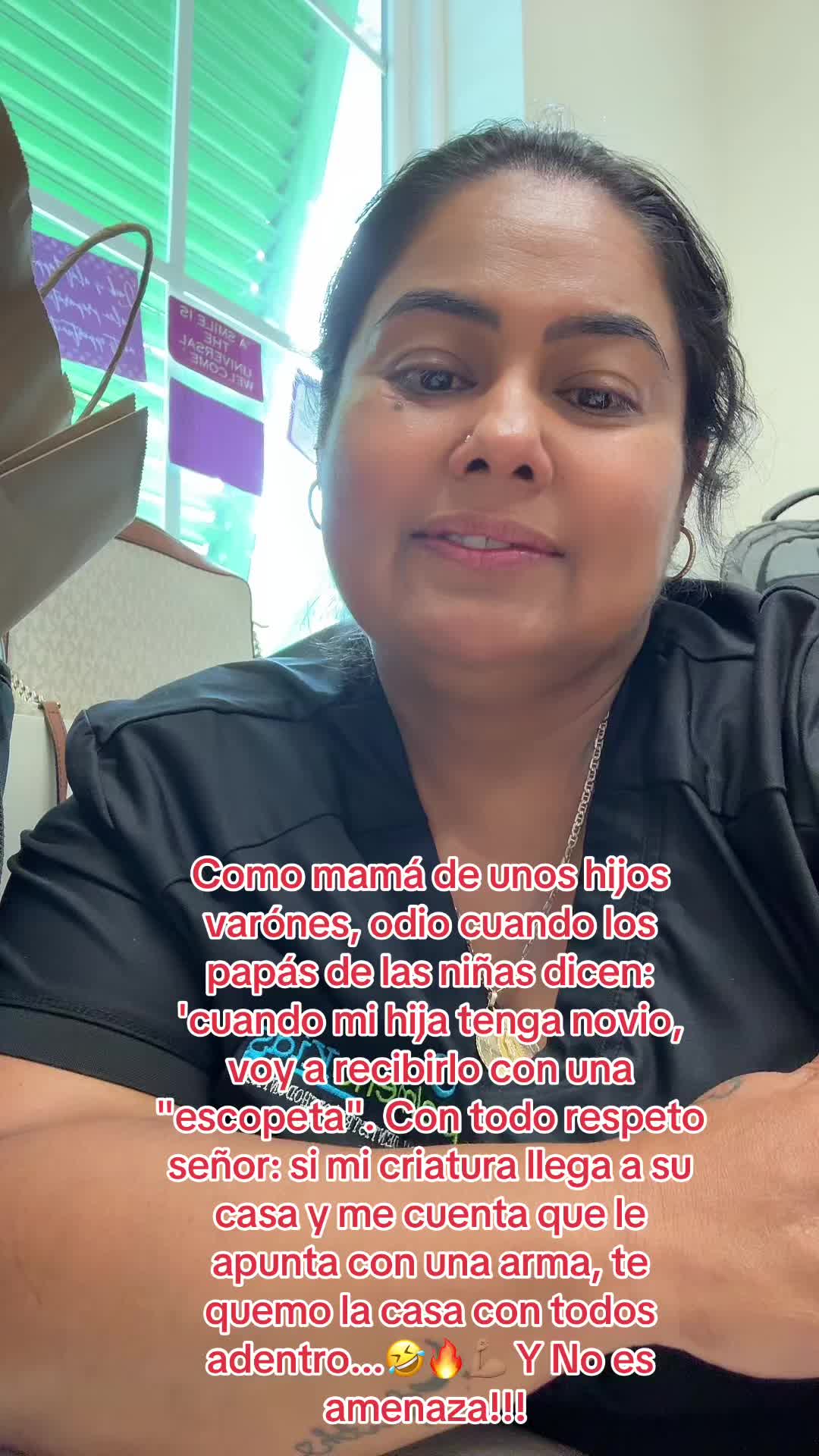 @Veeriitoo