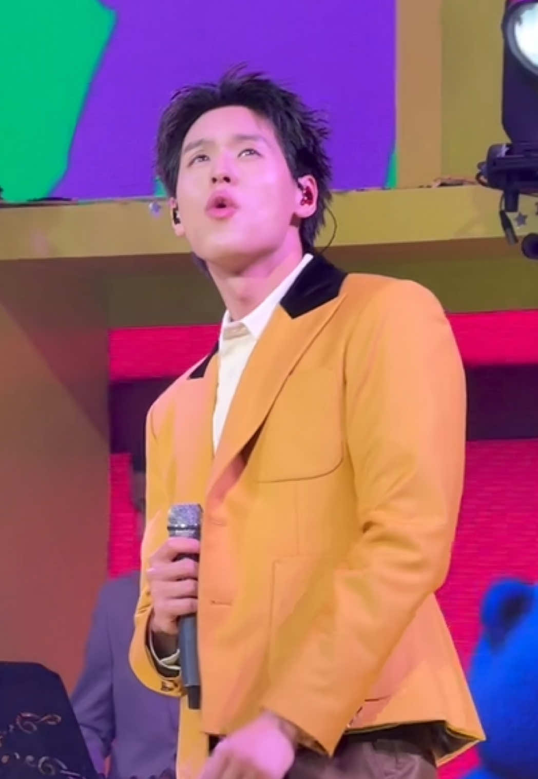 @คนขับรถชื่อลุงสมหมาย