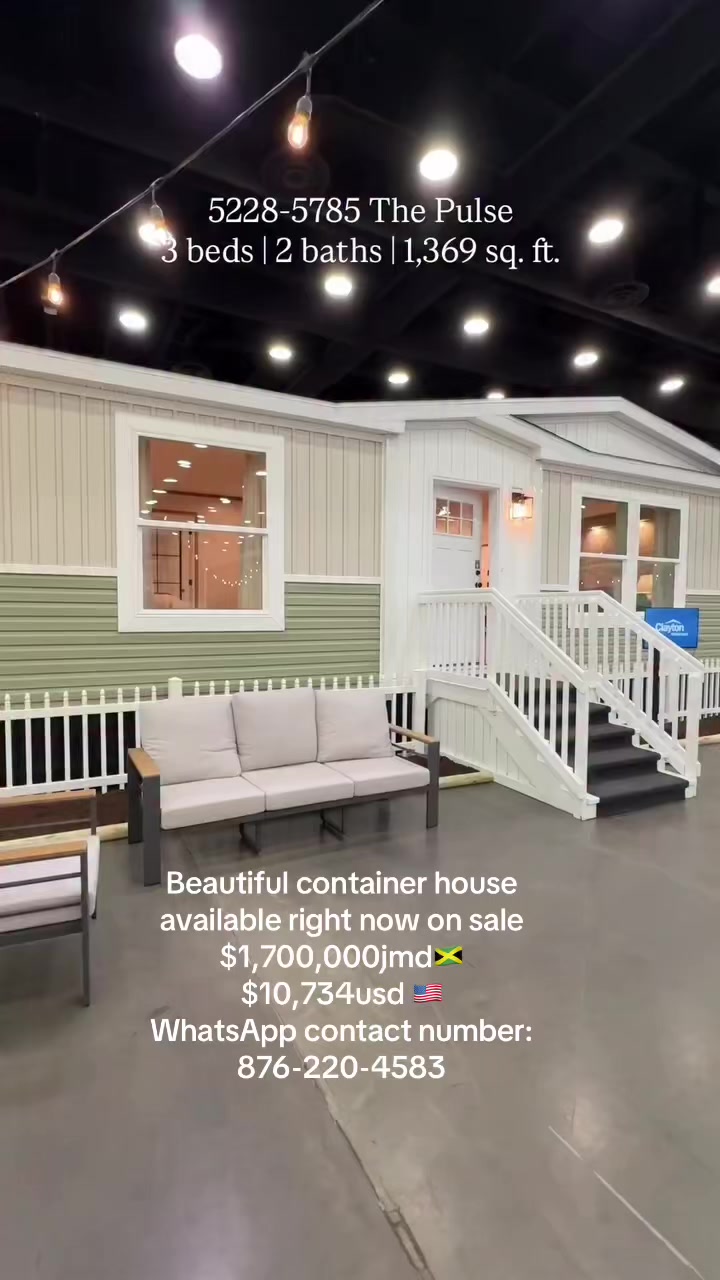 @David furniture store ja