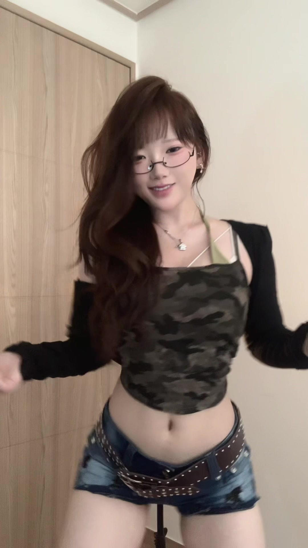 @thana 등교증후군