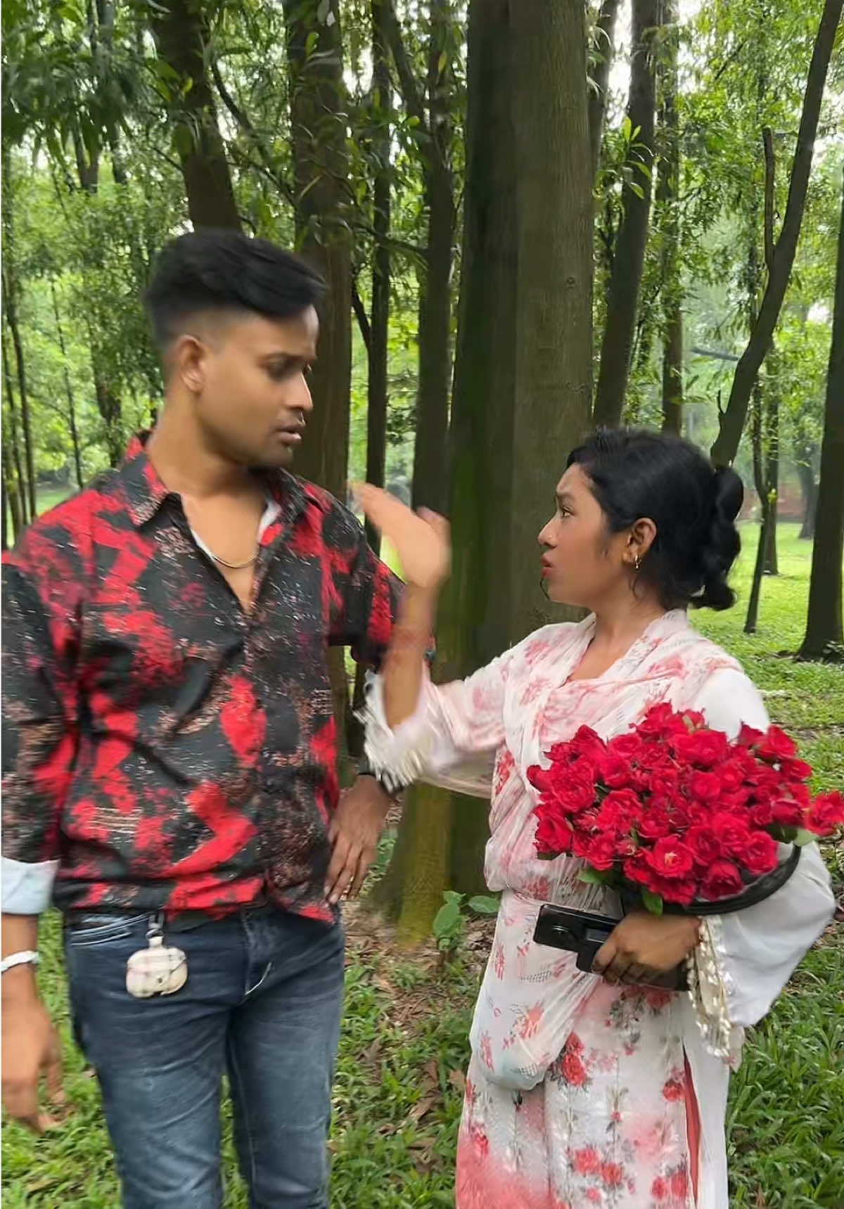 @Akash560