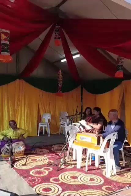 @Sagepfm