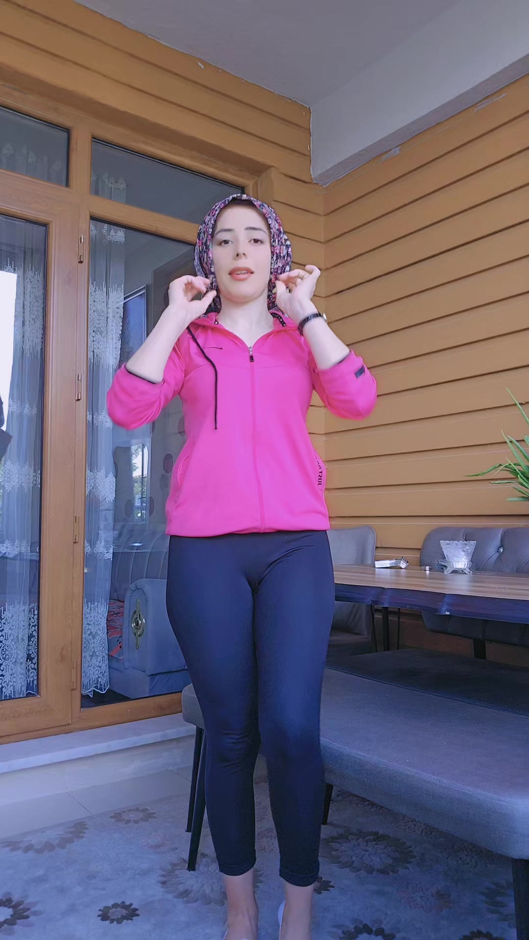 @gül