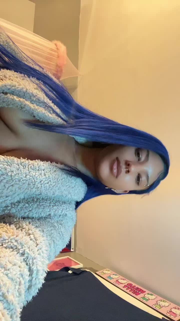 @jaymommy85