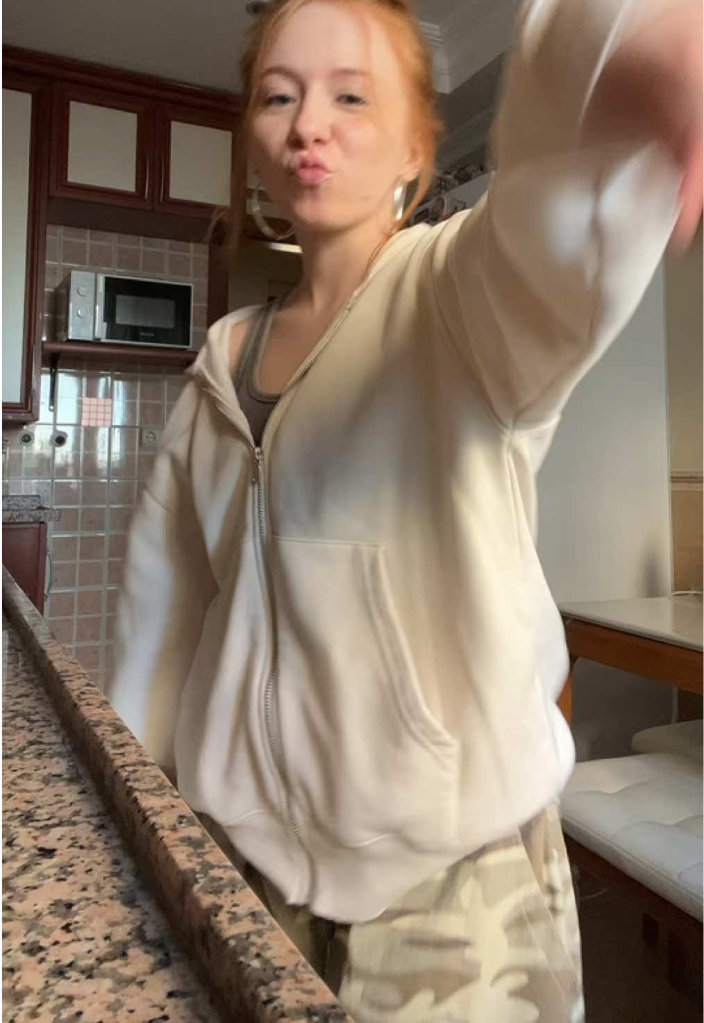 @𝐦𝐞𝐥𝐢𝐬𝐚⋆˚࿔