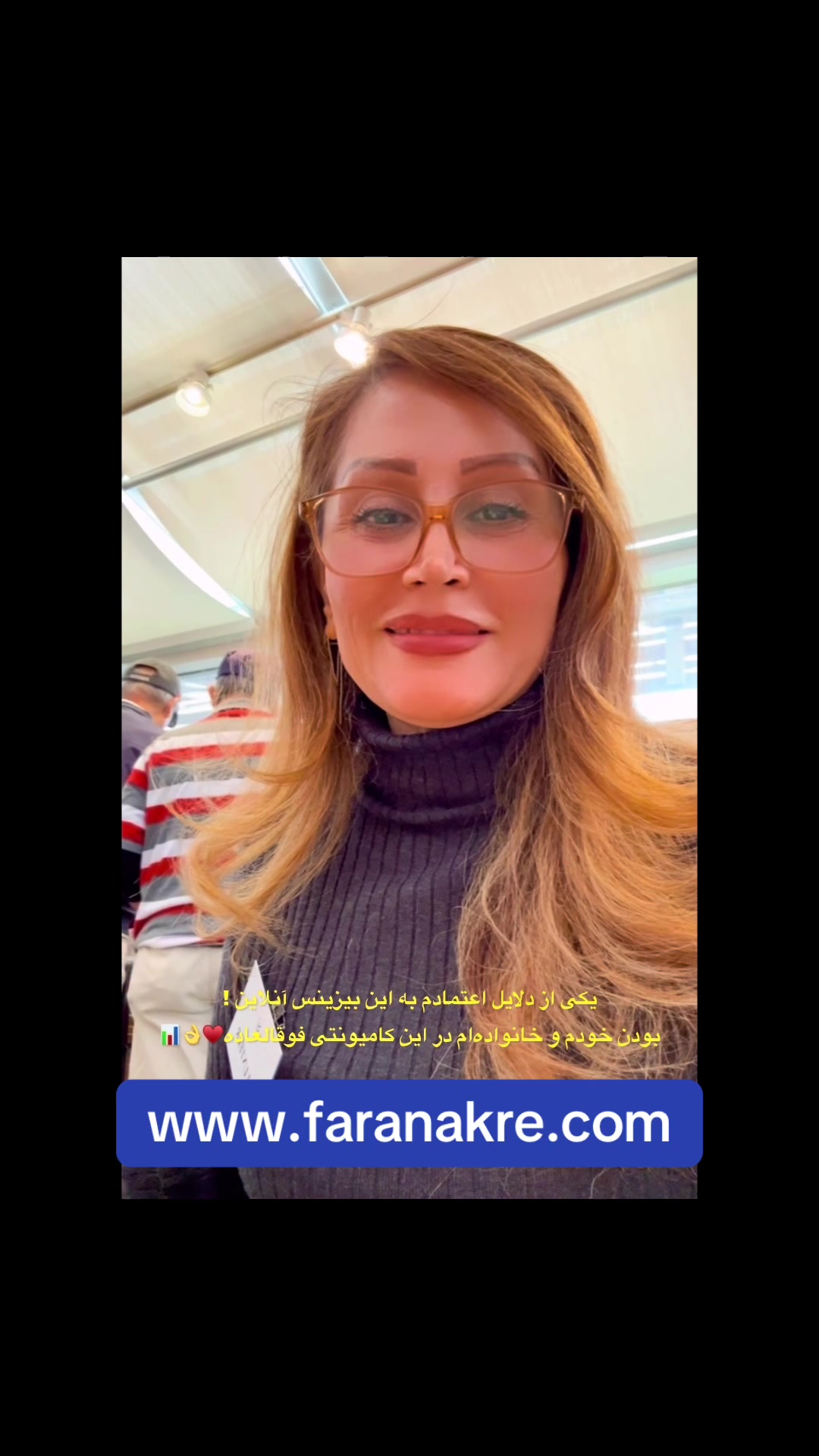 @www.faranakre.com