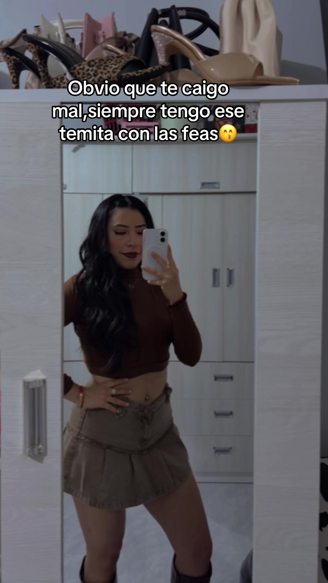 @Yusemy🔱