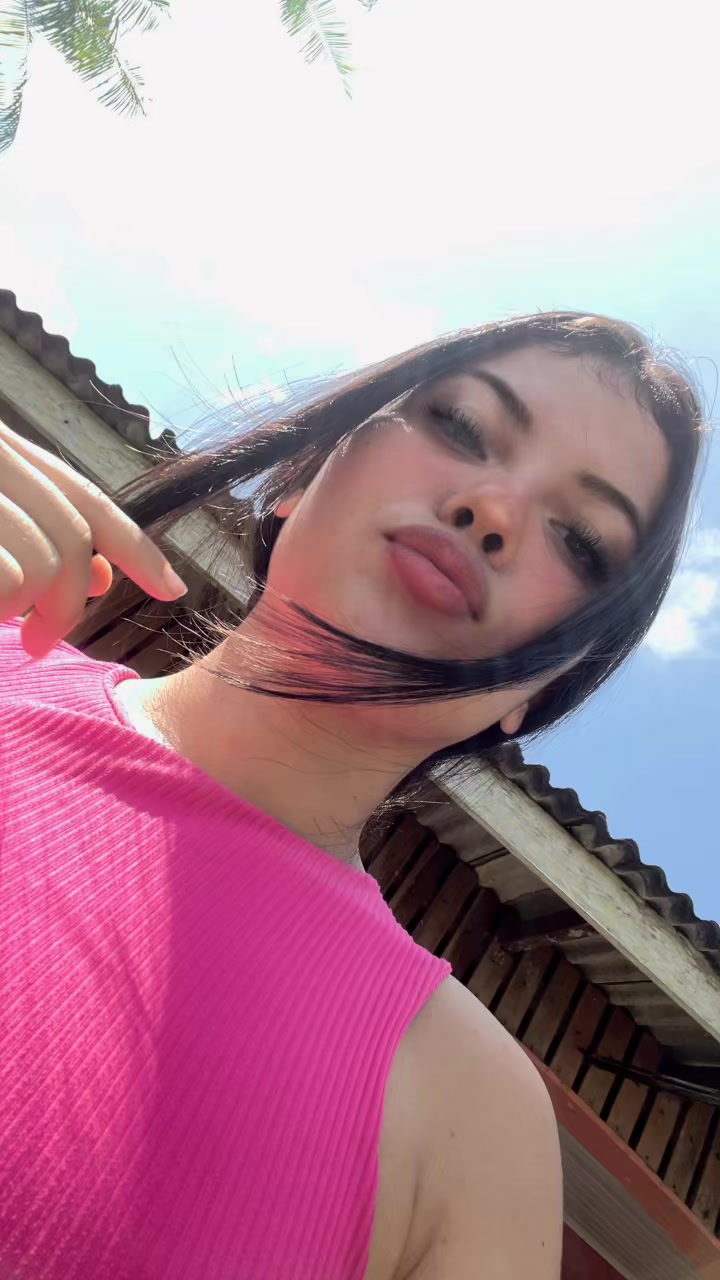 @leticixx3