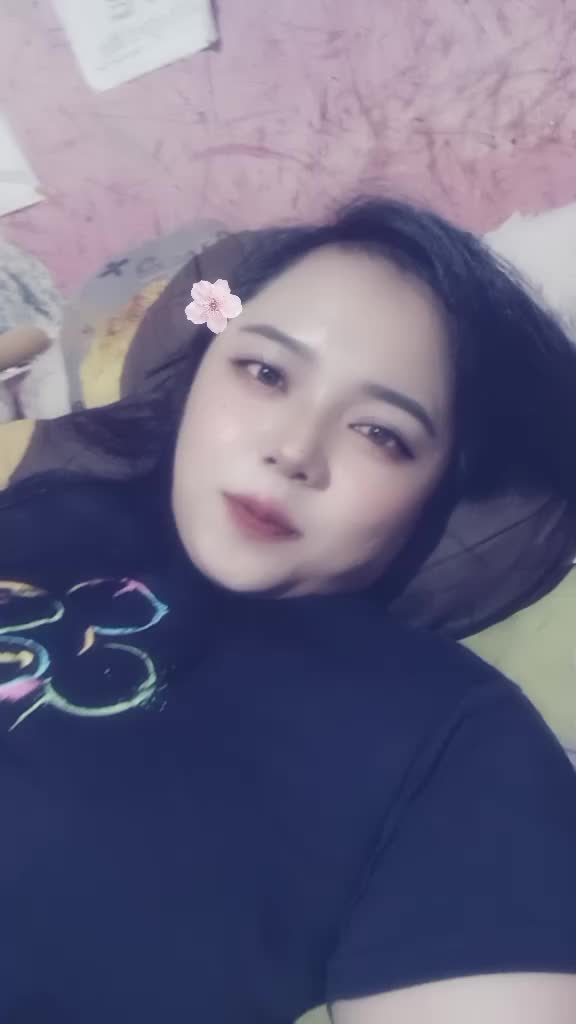 @Fiiaaa