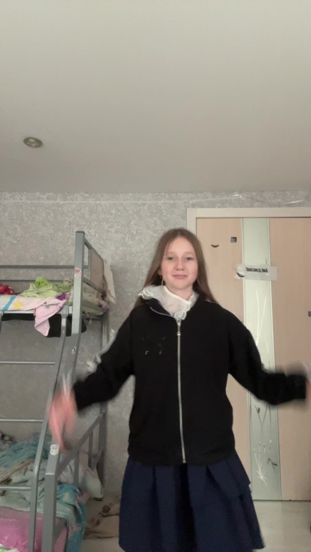 @Екатерина Шабаева