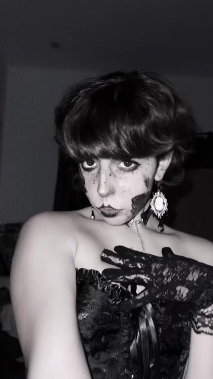@тгк ::ѣєҁ&kappa;ⱀƀӀʌѧᴙ &pi;ϯџҵѧ-ʙѳⱀѳʜ