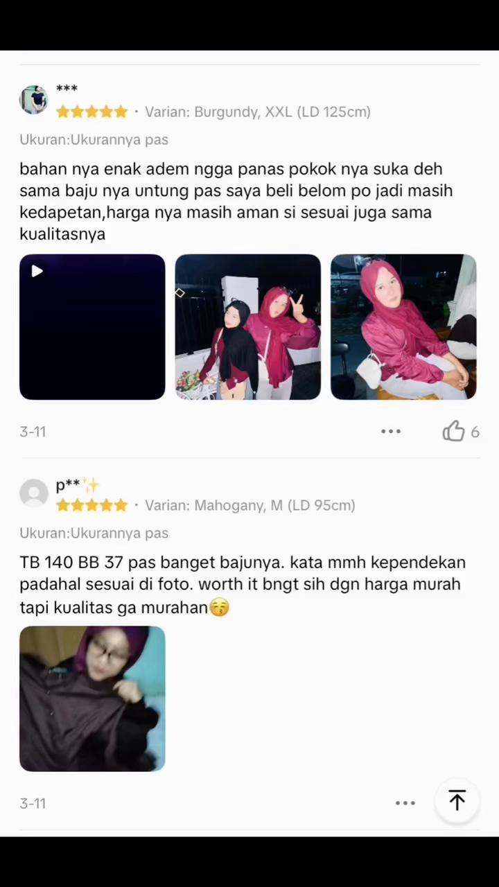 @ootdstoremu