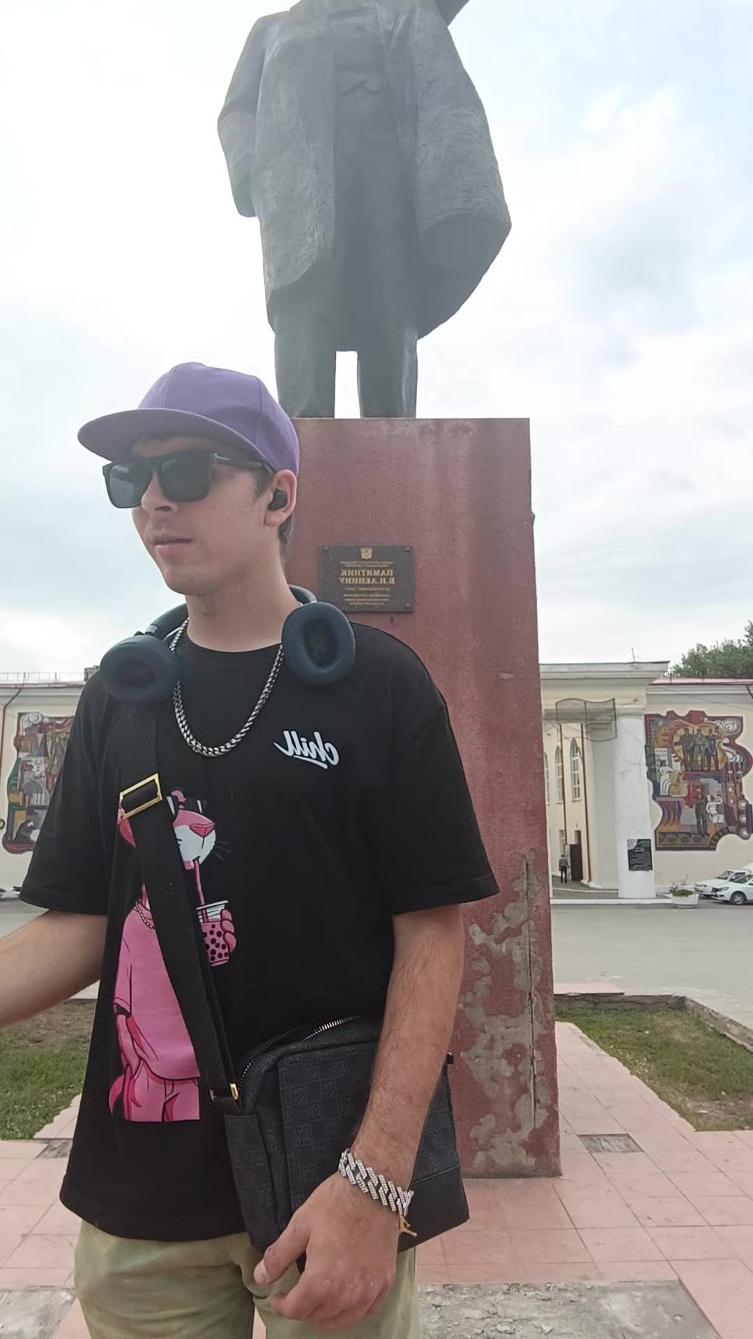 @леха mc