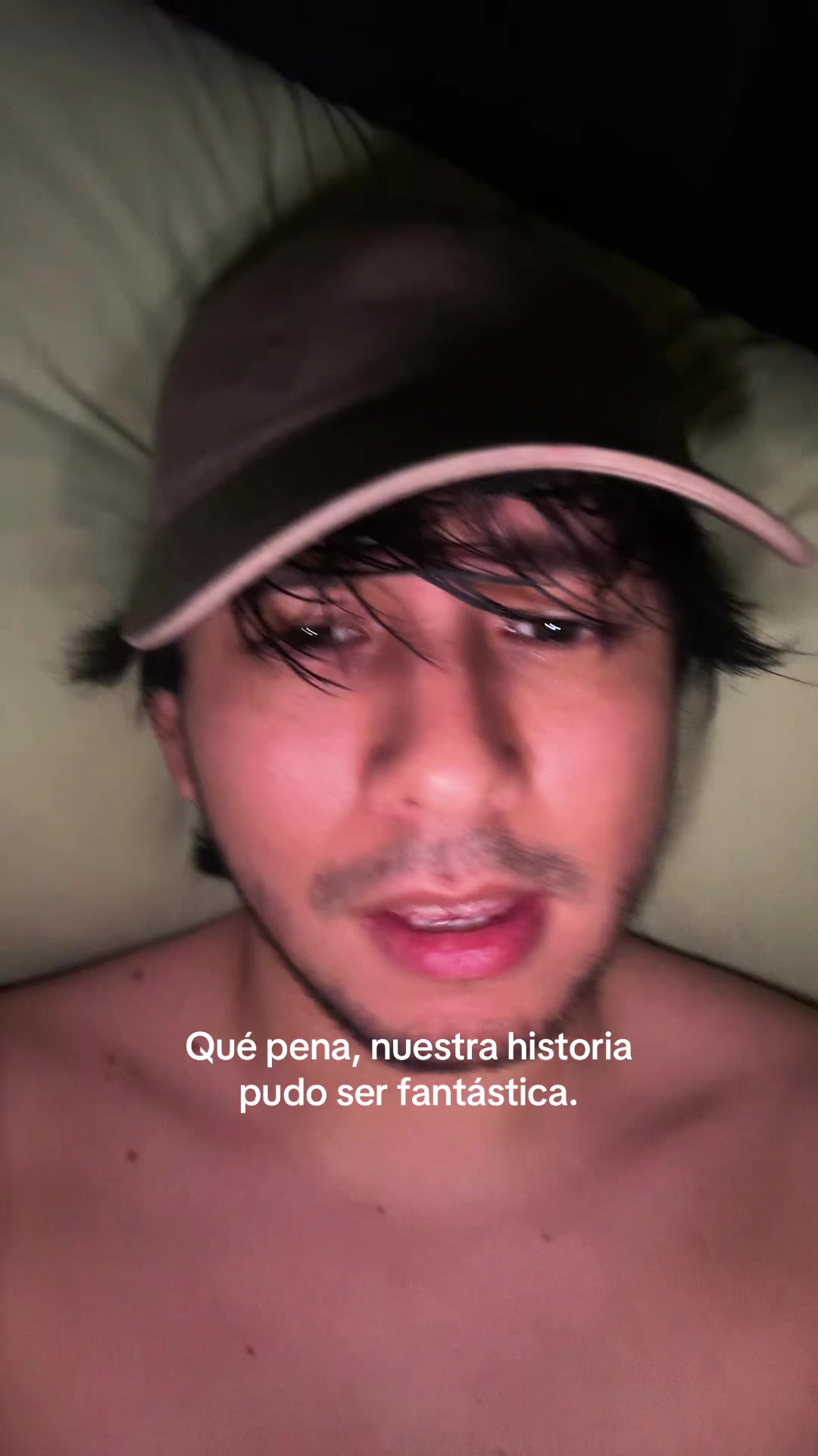 @DUXO