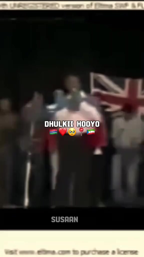@👸🏻༆𝙎𝙪𝙨𝙖𝙖𝙣༆🇬🇶